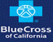 BlueCross of California
