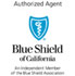 Blue Shield of California