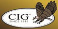 California Insurance Group