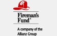 Fireman's Fund 