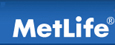 MetLife