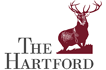 Hartford Insurance Co. 