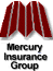Mercury Insurance Co. 