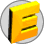 E-Seminars