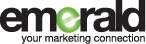 Emerald - Your Marketing Connection